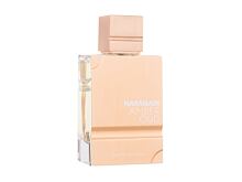 Eau de Parfum Al Haramain Amber Oud White Edition 60 ml