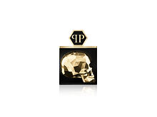 Parfum Philipp Plein The $kull Gold 125 ml