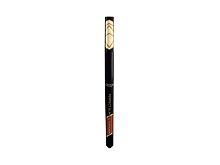 Eyeliner L'Oréal Paris Super Liner Perfect Slim Waterproof 0,28 g 01 Intense Black