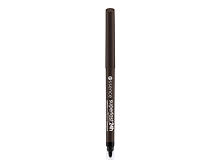 Crayon à sourcils Essence Superlast 24h Eyebrow Pomade Pencil Waterproof 0,31 g 40 Cool Brown