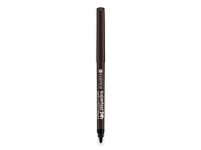 Augenbrauenstift  Essence Superlast 24h Eyebrow Pomade Pencil Waterproof 0,31 g 40 Cool Brown
