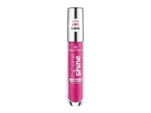 Lipgloss Essence Extreme Shine 5 ml 103 Pretty In Pink