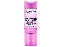 Gesichtsserum Essence Daily Drop Of Beauty Sleep 15 ml