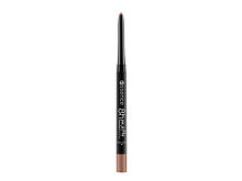 Lippenkonturenstift Essence 8H Matte Comfort 0,3 g 01 Cinnamon Spice