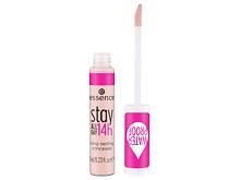Correttore Essence Stay All Day 14h Long-Lasting Concealer 7 ml 20 Light Rose