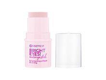 Concealer Essence Bright Eyes! Undereye Stick 5,5 ml 01 Soft Rose