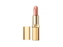 Lippenstift L'Oréal Paris Color Riche Free the Nudes 4,7 g 505 Nu Resilient