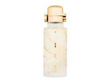 Eau de toilette Iceberg Twice Gold 125 ml Sets