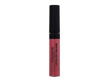 Gloss Collistar Volume Lip Gloss 7 ml 140 Morning Light