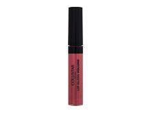 Lipgloss Collistar Volume Lip Gloss 7 ml 190 Red Passion