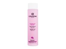 Gesichtsreinigung  Collistar Make-Up Removing Micellar Milk 250 ml