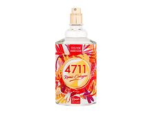 Eau de Cologne 4711 Remix Cologne Grapefruit 100 ml Tester