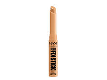 Concealer NYX Professional Makeup Pro Fix Stick Correcting Concealer 1,6 g 10 Golden