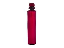 Gesichtsessenz Shiseido Eudermine Activating Essence Nachfüllung 145 ml