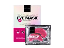 Masque yeux Gabriella Salvete Party Calling Hangover Eye Mask 6 St.