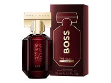 Parfum HUGO BOSS Boss The Scent Elixir 30 ml