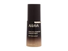 Sérum visage AHAVA Dead Sea Osmoter Concentrate Even Tone Serum 30 ml