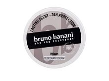 Deodorante Bruno Banani Man 40 ml