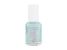 Nagellack Essie Special Effects Nail Polish 13,5 ml 40 Mystic Marine