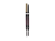 Matita sopracciglia L'Oréal Paris Infaillible Brows 24H Micro Precision Pencil 1,2 g 7.0 Blonde