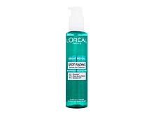 Reinigungsgel L'Oréal Paris Bright Reveal Spot Fading Serum-In-Cleanser 150 ml