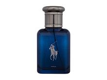 Parfum Ralph Lauren Polo Blue 40 ml