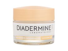 Crema giorno per il viso Diadermine Age Supreme Regeneration Day Cream SPF30 50 ml