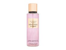 Körperspray Victoria´s Secret Velvet Petals Shimmer 250 ml