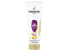 Balsamo per capelli Pantene Superfood Full & Strong Conditioner 200 ml