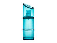 Eau de Toilette KENZO Homme Marine 60 ml