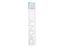 Eau de Toilette DKNY DKNY Men 100 ml