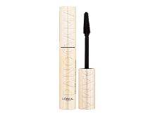 Mascara L'Oréal Paris Panorama 10,5 ml Black