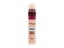 Concealer Maybelline Instant Anti-Age Eraser 6,8 ml 02 Nude
