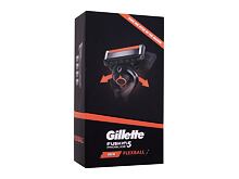 Rasoio Gillette Fusion Proglide Flexball 1 St. Sets