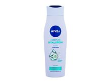 Shampooing Nivea Moisture Hyaluron Shampoo 250 ml