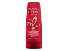 Conditioner L'Oréal Paris Elseve Color-Vive Protecting Balm 300 ml