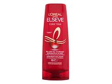  Après-shampooing L'Oréal Paris Elseve Color-Vive Protecting Balm 300 ml