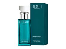 Parfum Calvin Klein Eternity Aromatic Essence 30 ml