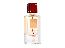 Eau de Parfum Lattafa Ana Abiyedh Rouge 60 ml Beschädigte Schachtel
