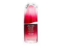 Siero per il viso Shiseido Ultimune Power Infusing Concentrate 30 ml