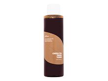 Tonici e spray Isntree Green Tea Fresh Toner 200 ml