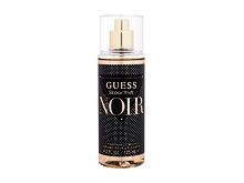 Spray per il corpo GUESS Seductive Noir 125 ml