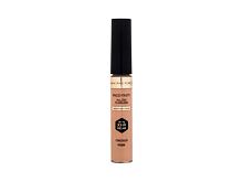 Correttore Max Factor Facefinity All Day Flawless Airbrush Finish Concealer 30H 7,8 ml 050