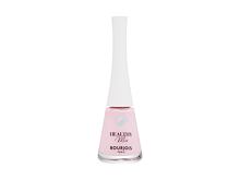 Nagellack BOURJOIS Paris Healthy Mix 9 ml 125 Very Generose