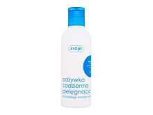  Après-shampooing Ziaja Daily Care Conditioner 200 ml