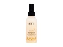 Balsamo per capelli Ziaja Argan Oil Duo-Phase Conditioning Spray 125 ml
