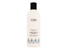 Shampoo Ziaja Silk Proteins Smoothing Shampoo 300 ml