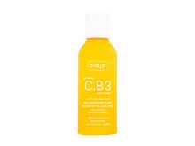 Lotion visage et spray  Ziaja Vitamin C.B3 Niacinamide Tonic 1% [AHA+PHA] 120 ml