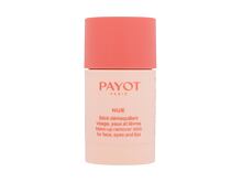 Démaquillant visage PAYOT Nue Make-up Remover Stick 50 g