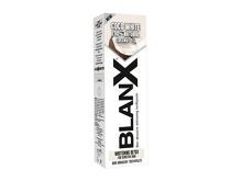 Dentifricio BlanX Coco White 75 ml